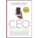 CEO Of Live Video: Discover The Fundamentals Of Dominating Live Video Through The Eyes Of A Producer, With A Step-By-Step Formula To Enga