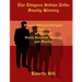 The Thigpen Indian Tribe Family History