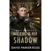 Walking in Her Shadow: The Psychosis Edition