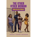 The Other Other Woman: Paradise was his state of happiness, but Sunshine was his source of happiness.