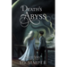 Death's Abyss