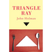 Triangle Ray