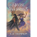 Divine Blessings