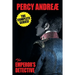 The Emperor's Detective