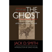 My Father, "the Ghost" - The Story of Legendary Still-Busting Sheriff Franklin Smith