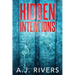 Hidden Intentions