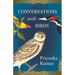 Conversations with Birds