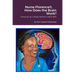 Nurse Florence(R), How Does the Brain Work?