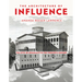 The Architecture of Influence: The Myth of Originality in the Twentieth Century