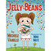 Jelly Beans