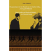 Don Camillo and Sherlock Holmes in Classical Greek