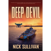 Deep Devil