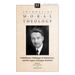 Journal of Moral Theology, Volume 13, Special Issue 1