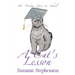 A Cat's Lesson: Mr Perkins Goes to School