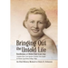 Bringing Out the Untold Life, Recollections of Mildred Reid Grant Gray