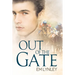 Out of the Gate