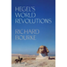Hegel's World Revolutions