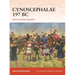 Cynoscephalae 197 BC: Rome Humbles Macedon