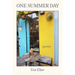 One Summer Day