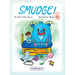 Smudge!