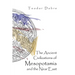 The Ancient Civilizations of Mesopotamia and the Near East