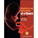 Obstetrics and Gynecology at a Glance