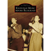 Knoxville Music Before Bluegrass
