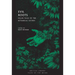 Evil Roots: Killer Tales of the Botanical Gothic