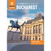 The Mini Rough Guide to Bucharest: Travel Guide with eBook