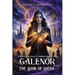 The Book of Gates