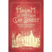 The Madam at Six-Twenty-Seven Clay Street: Bowling Green's Infamous House of Ill Repute
