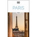 DK Paris: Must-See Sights. Culture & History. Detailed Maps & Tours. Covers Champs-Élysées, Le Marais, Montmartre, & More