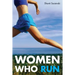 Women Who Run