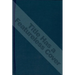 Motif-Index of Folk-Literature, Volume 2: A Classification of Narrative Elements in Folk Tales, Ballads, Myths, Fables, Mediaeval Romances, Exempla, F