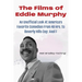 The Films of Eddie Murphy
