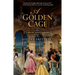 A Golden Cage
