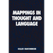 Mappings in Thought and Language