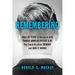 Remembering: What 50 Years of Research with Famous Amnesia Patient H.M. Can Teach Us about Memory and How It Works