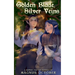 Golden Blade, Silver Veins