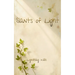 Slants of Light