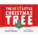 The Best Little Christmas Tree
