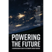 Powering the Future: A Comprehensive Guide to Alternative Energy Sources