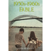 1950s-1960s Fable