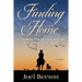 Finding Home: A Journey from Ireland to the Texas Badlands