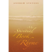 My Spiritual Book of Rhyme