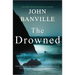 The Drowned