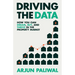 Driving the Data: How You Can Dream, Buy and Thrive in the Property Market