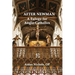After Newman: A Eulogy for Anglo-Catholics 1845-1965