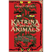 Katrina and the Animals