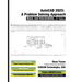 AutoCAD 2025: A Problem-Solving Approach, Basic and Intermediate, 31st Edition